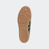 ADIDAS Samba LT Womens Sneakers